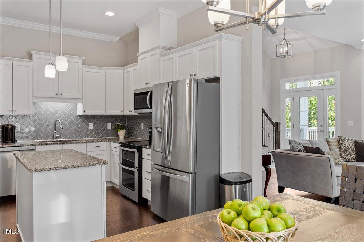 Chapel Hill, North Carolina 27516, United States, 4 Bedrooms Bedrooms, ,4 BathroomsBathrooms,Residential,Active,154676