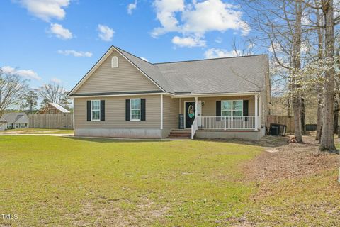 listing image 38