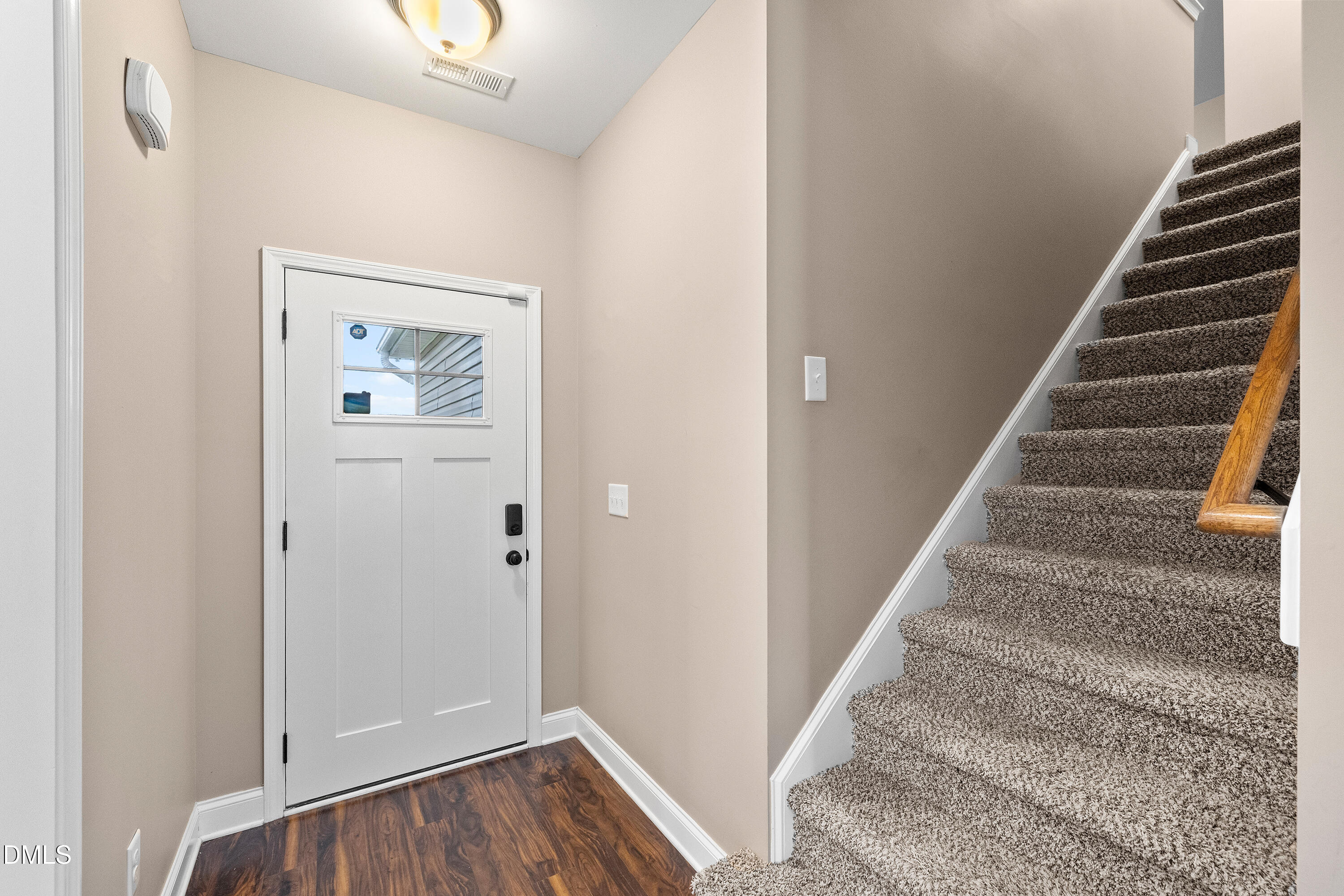 319 Fairfax Drive