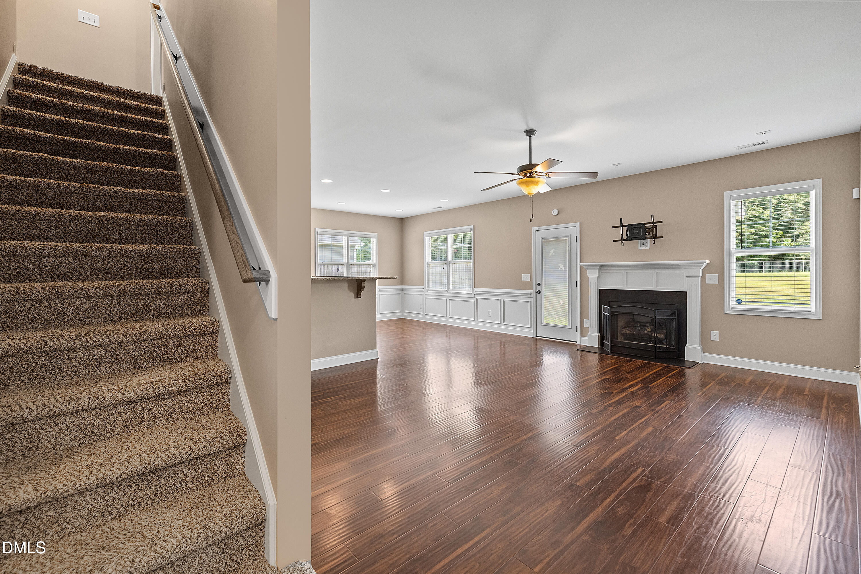 319 Fairfax Drive