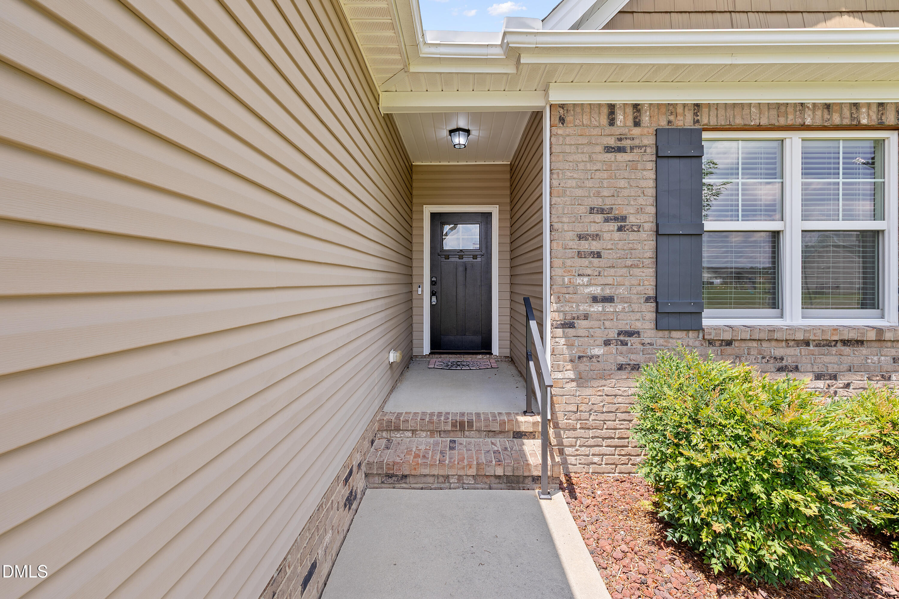 319 Fairfax Drive