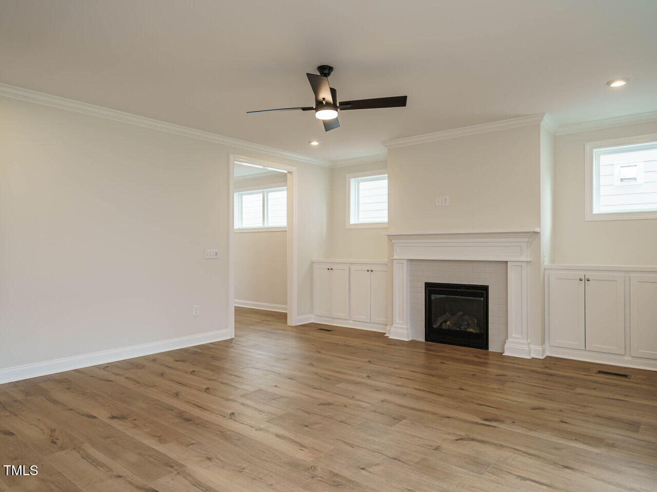 1225 Barreto Drive Drive