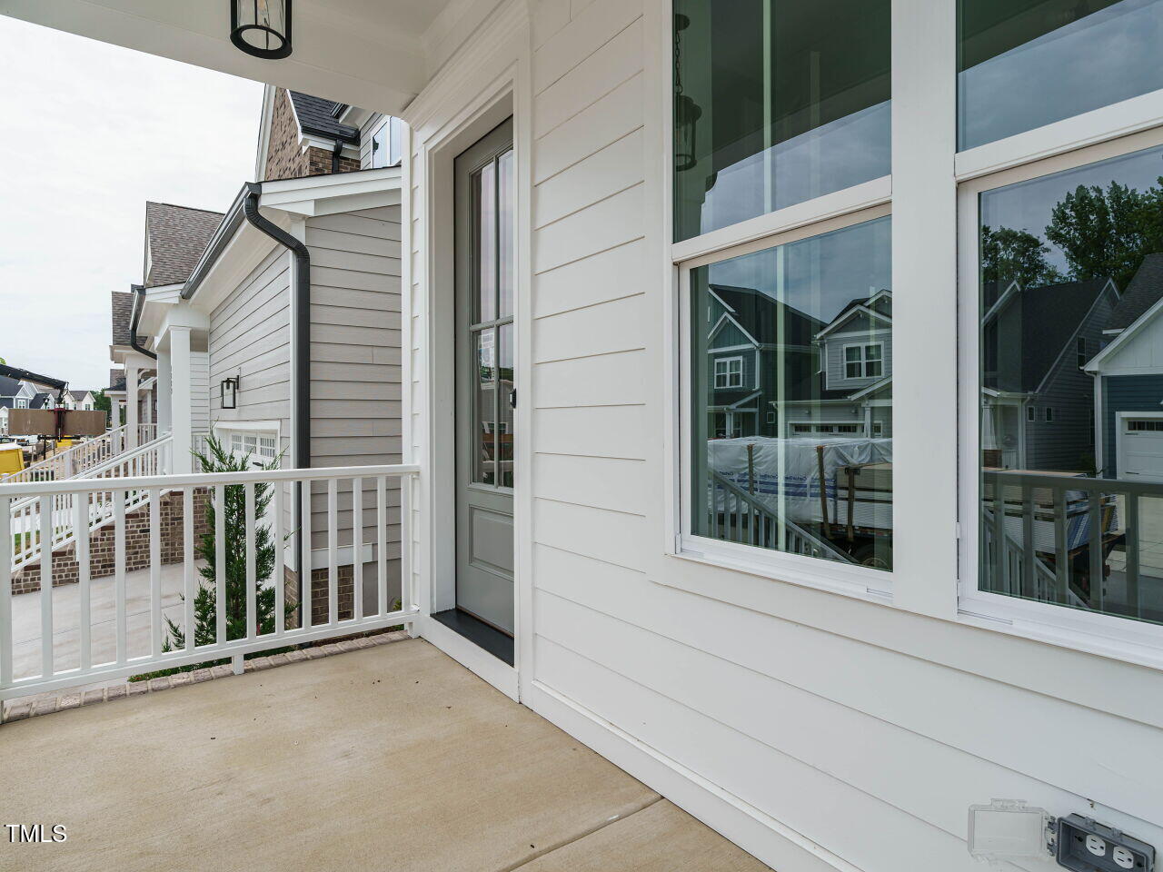 1225 Barreto Drive Drive