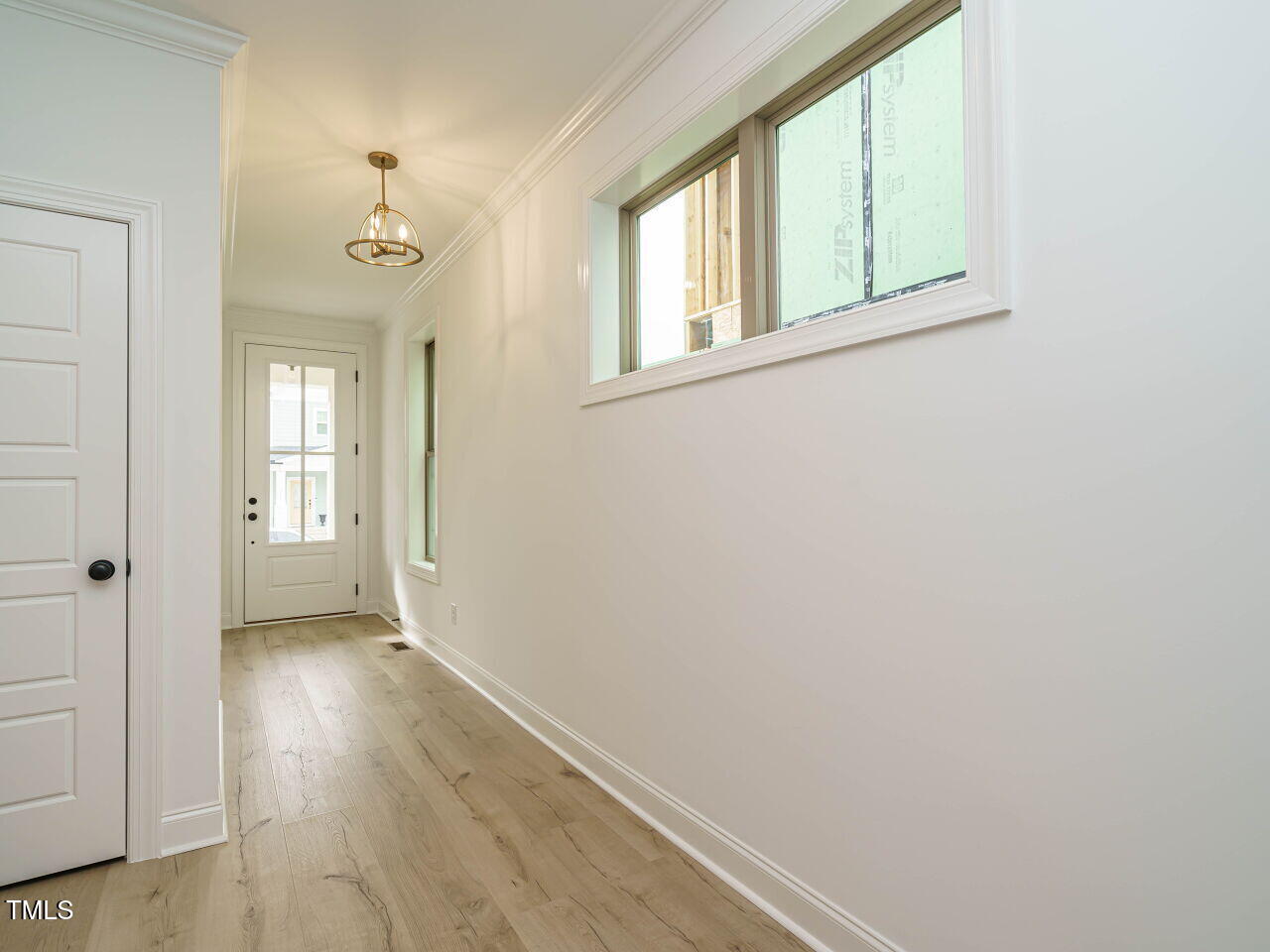 1225 Barreto Drive Drive