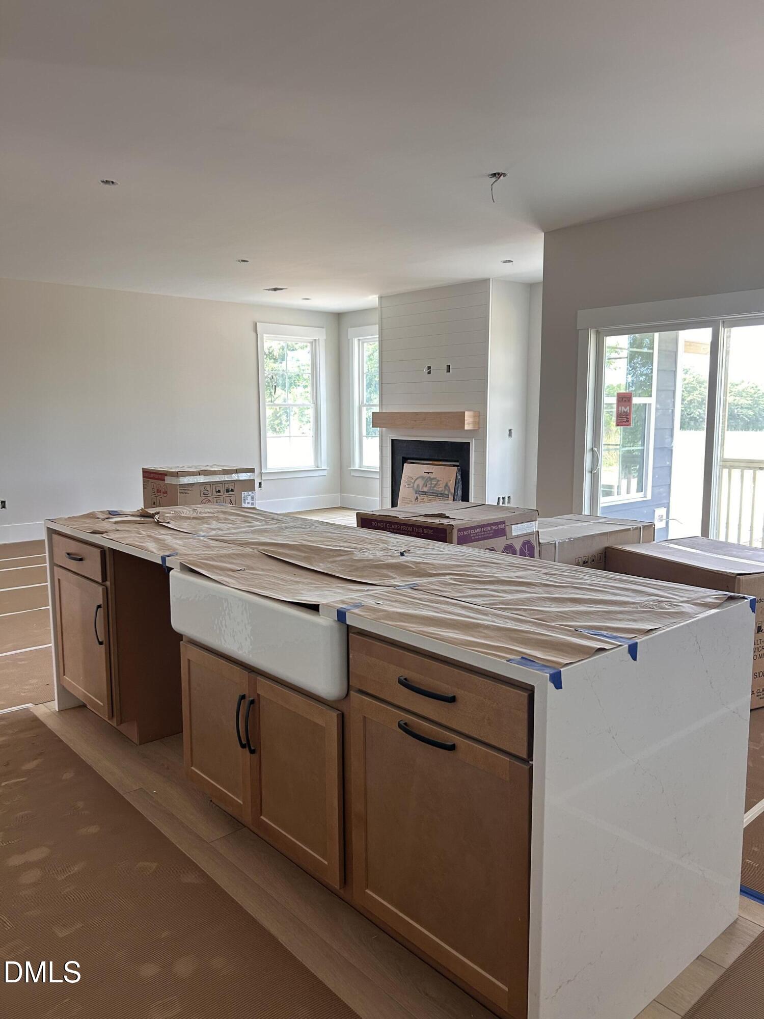 325 Oak Meadow Lane
