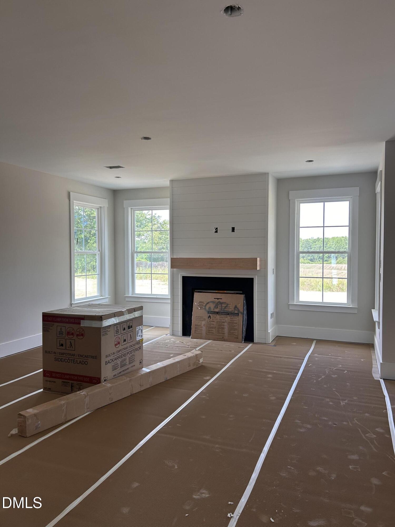 325 Oak Meadow Lane
