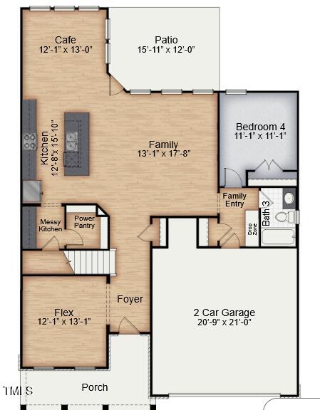 1913 Ballard Road 193