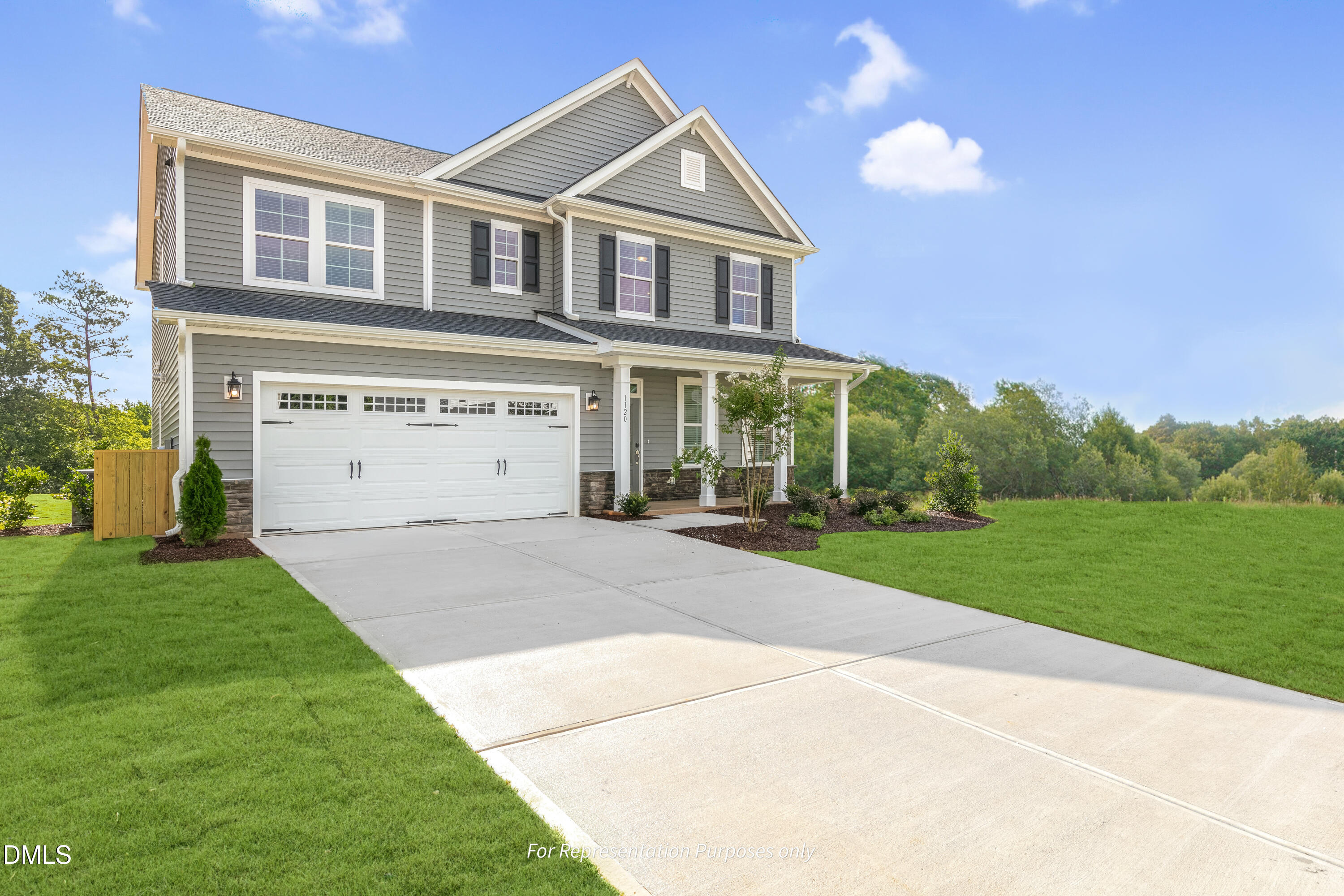 1913 Ballard Road 193
