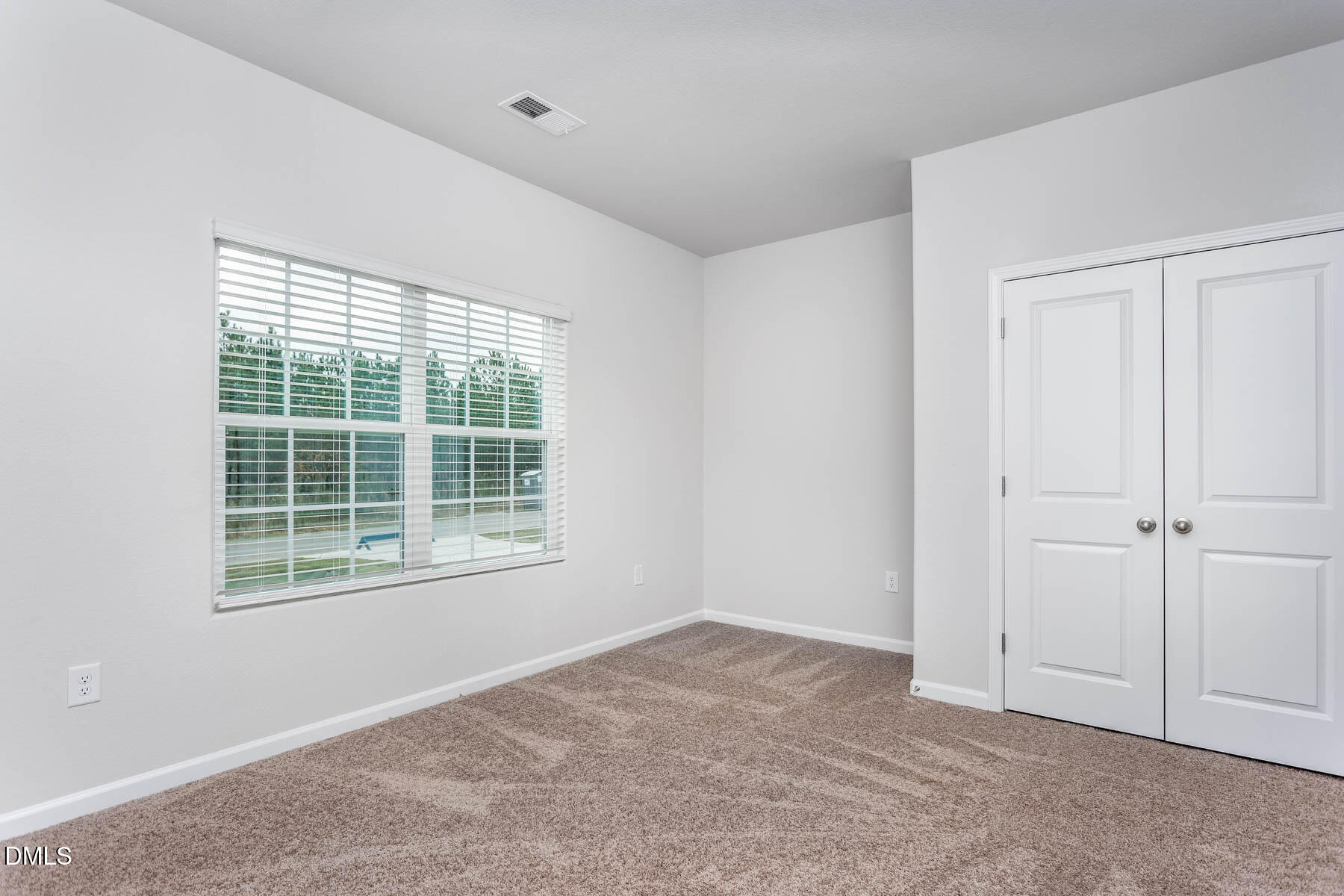 11714 International Drive