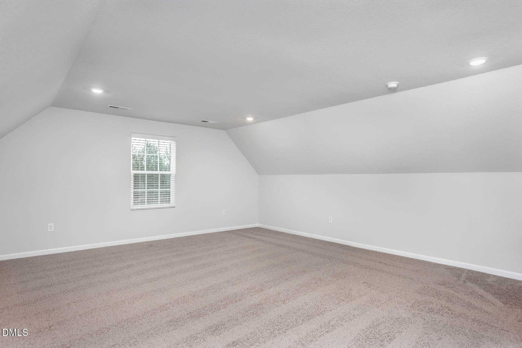 11714 International Drive