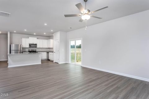 11714 International Drive Middlesex NC 27557