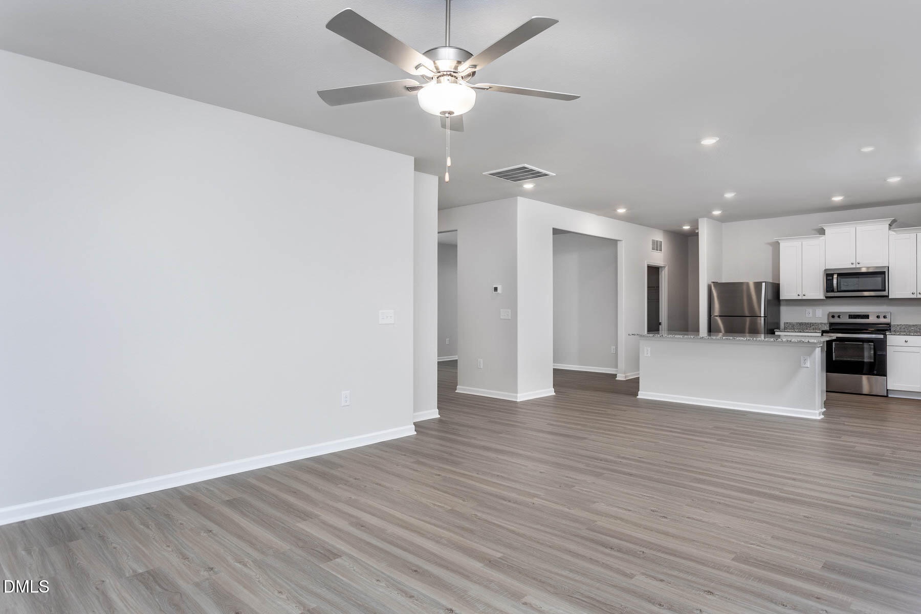 11714 International Drive