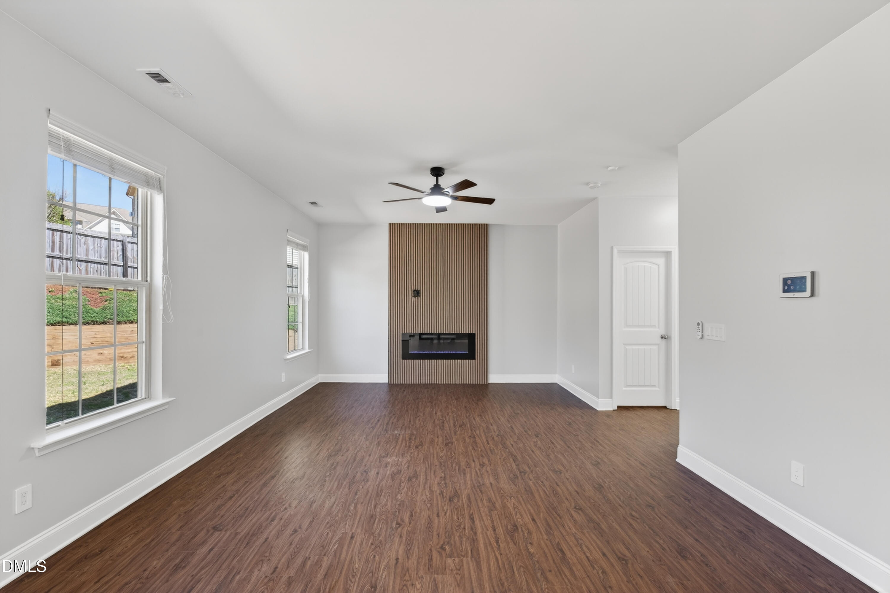 38 Standing Oaks Lane