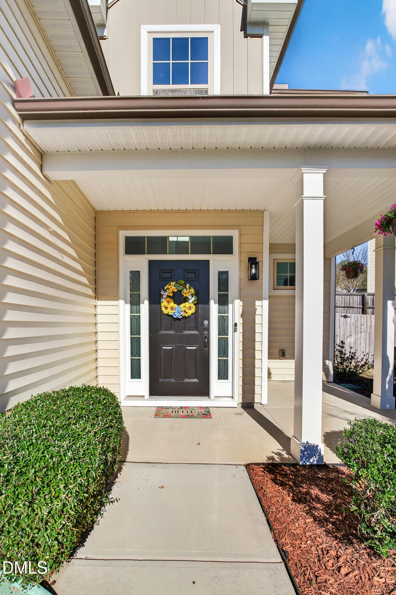 38 Standing Oaks Lane