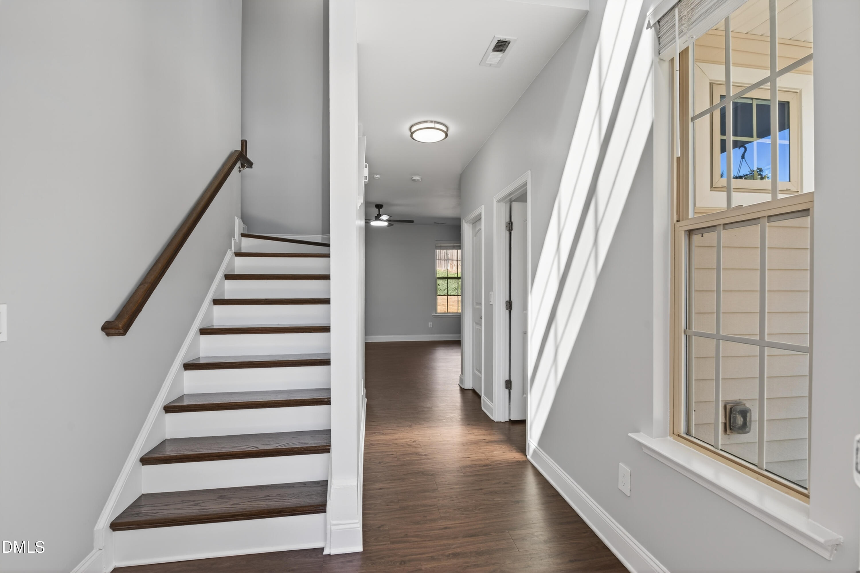 38 Standing Oaks Lane