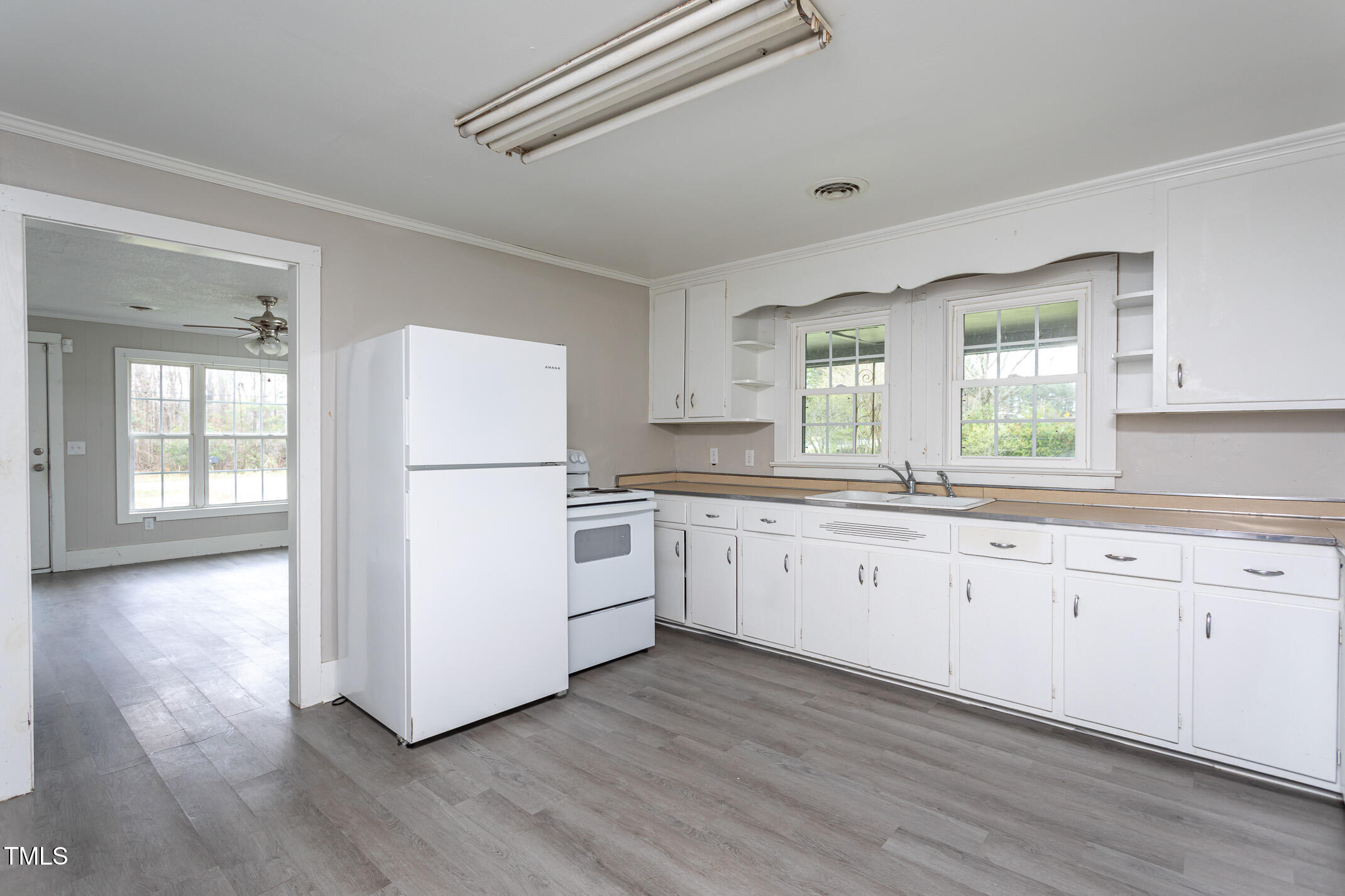 1239 Brogden Road