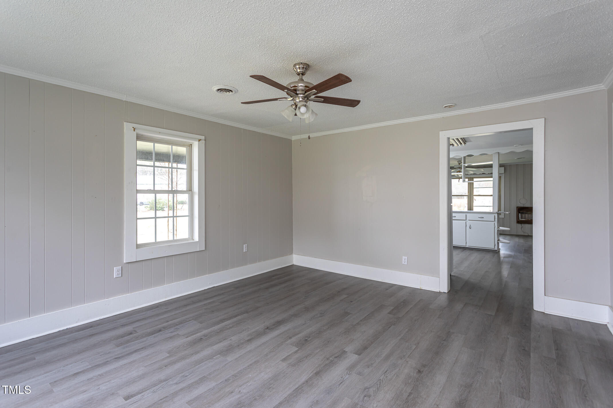 1239 Brogden Road