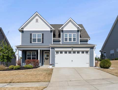 Photo for 360 Rocky Crest Lane