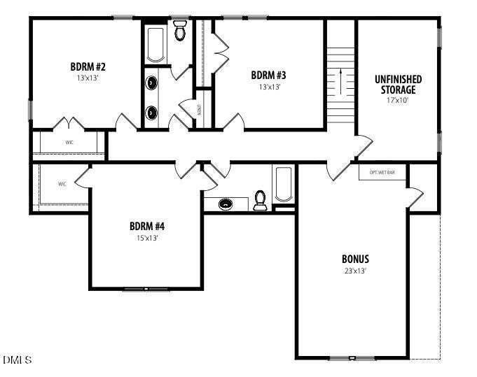 112 Corilla Drive