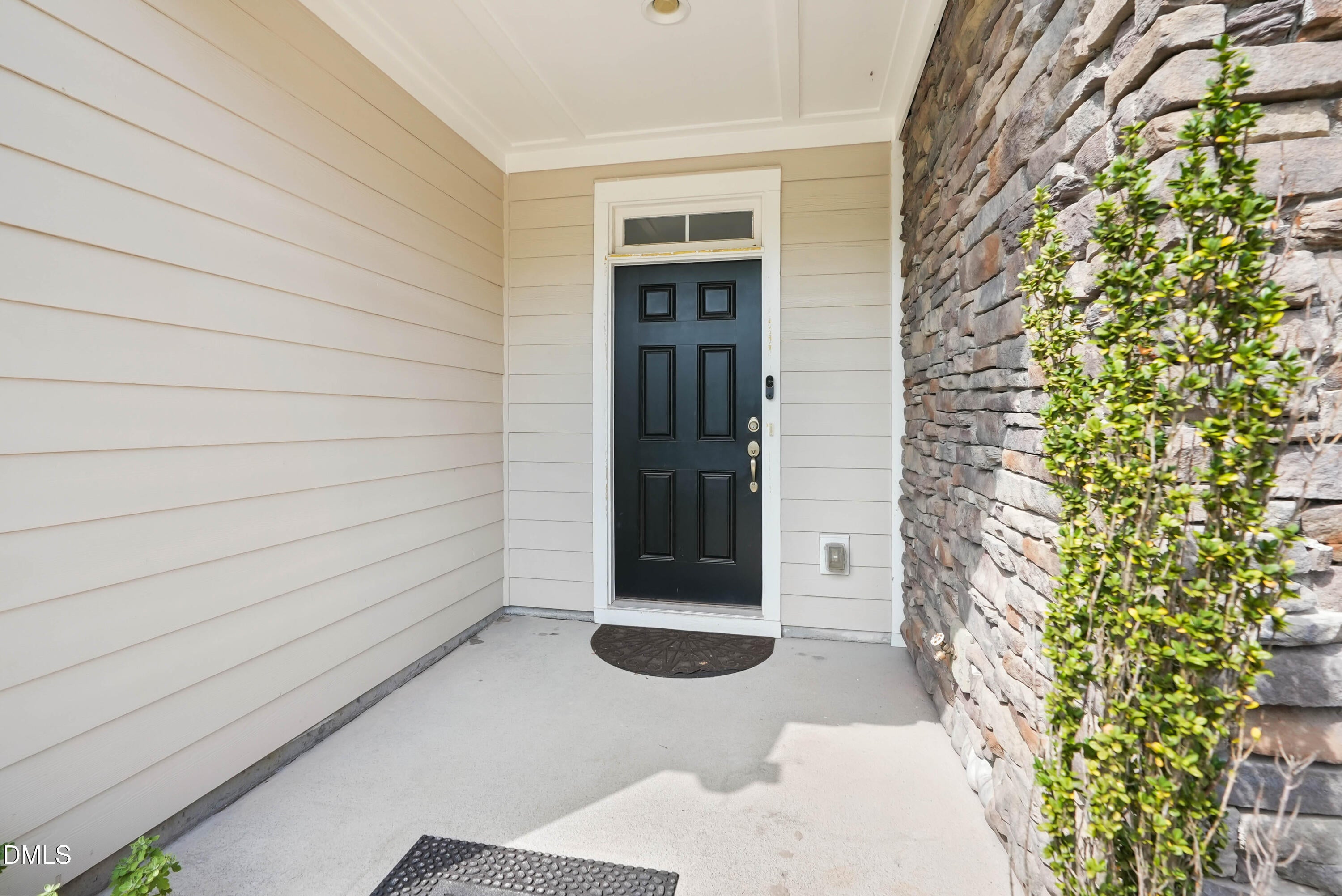 1028 Midvale Avenue