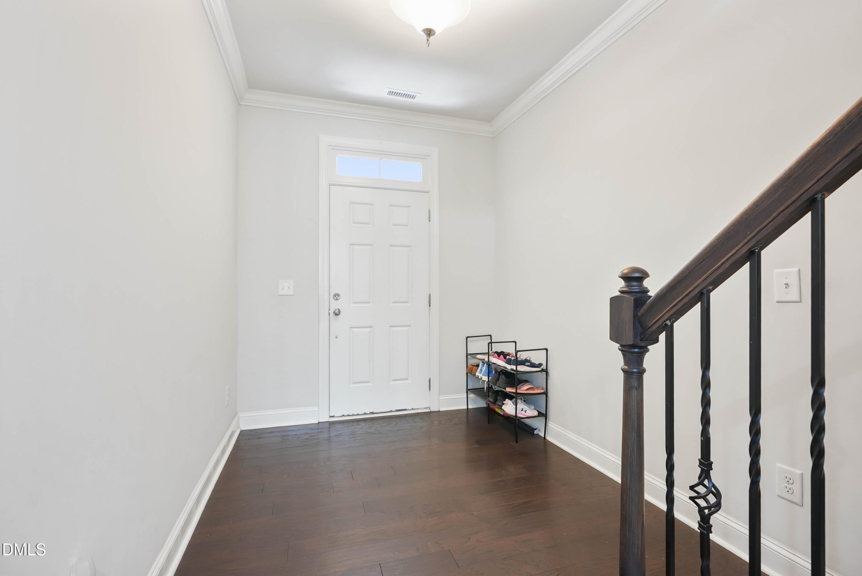 1028 Midvale Avenue