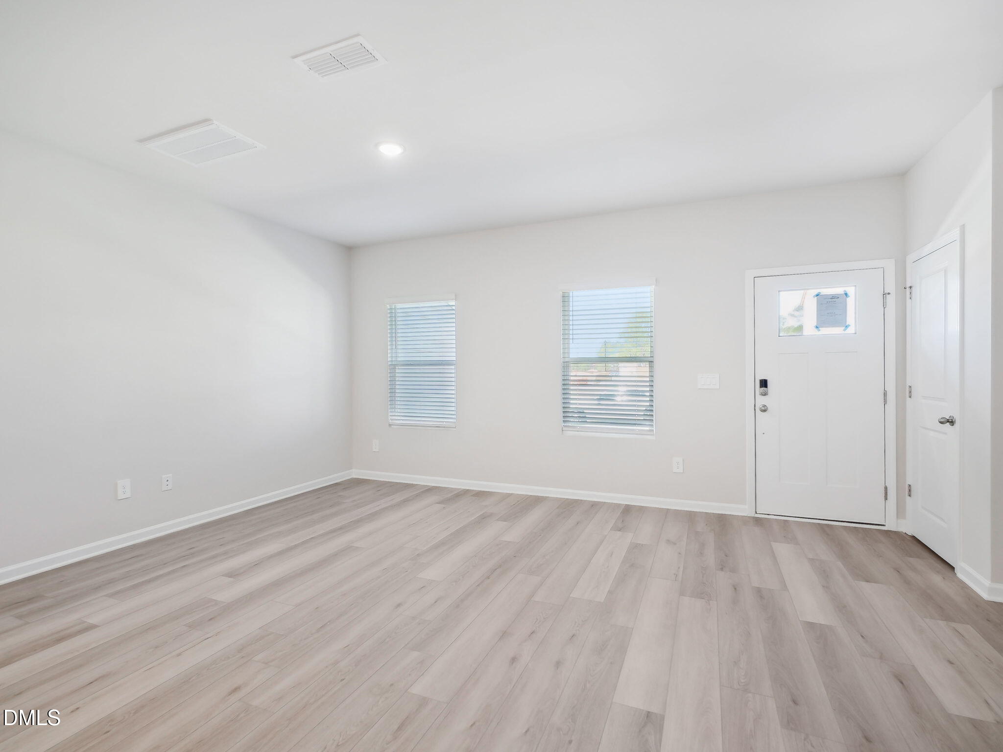 3524 Rosebush Drive