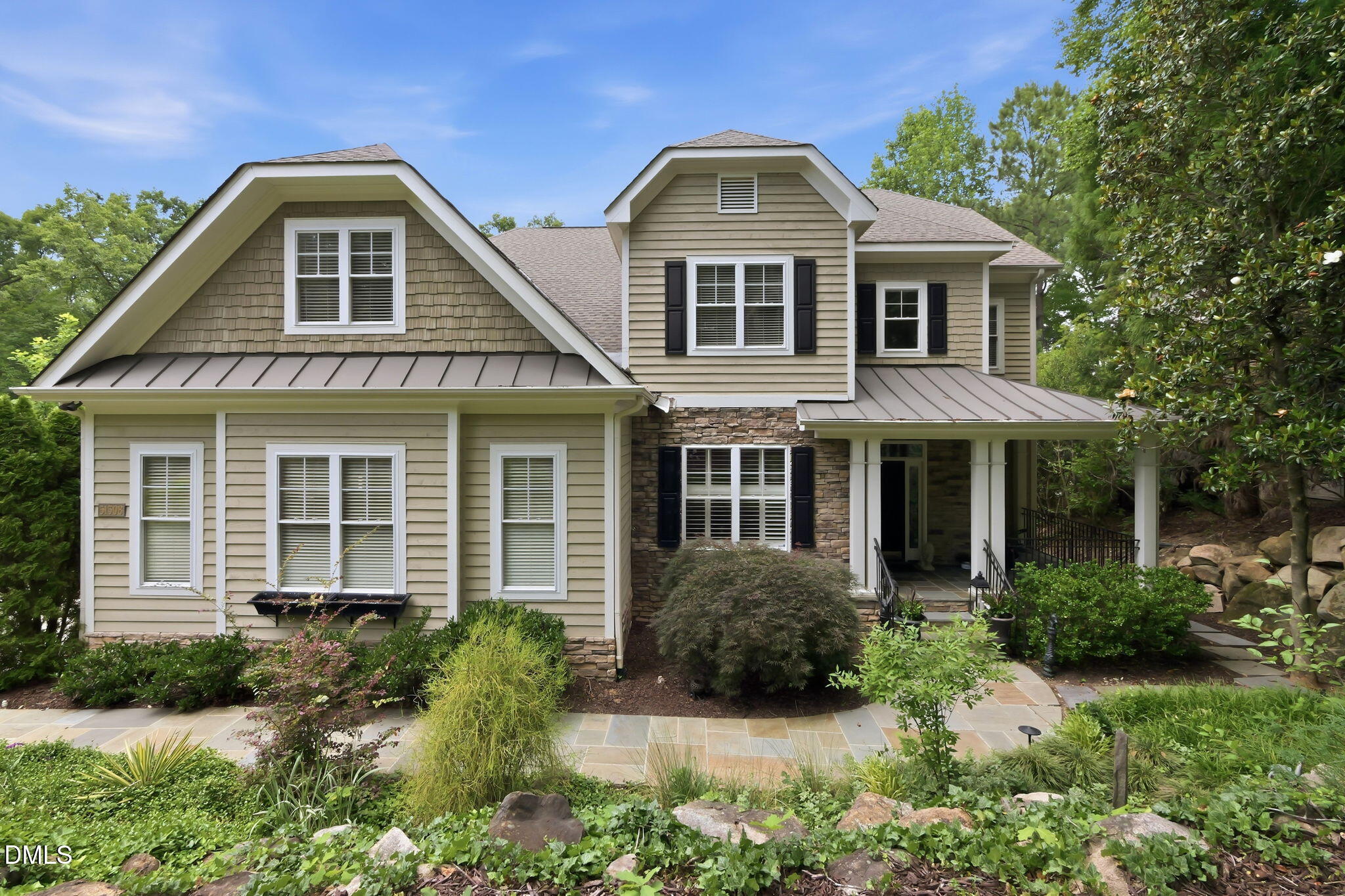 51308 Eastchurch