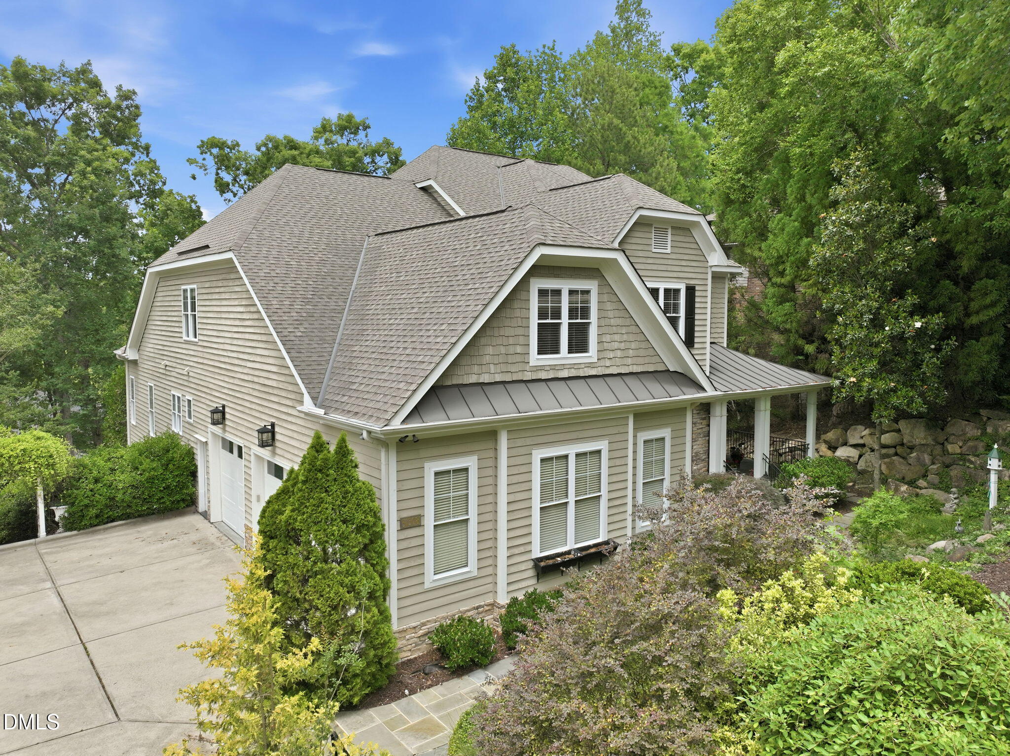 51308 Eastchurch