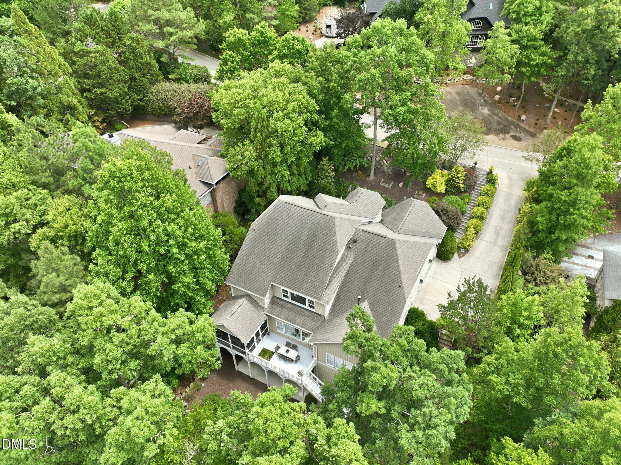 51308 Eastchurch