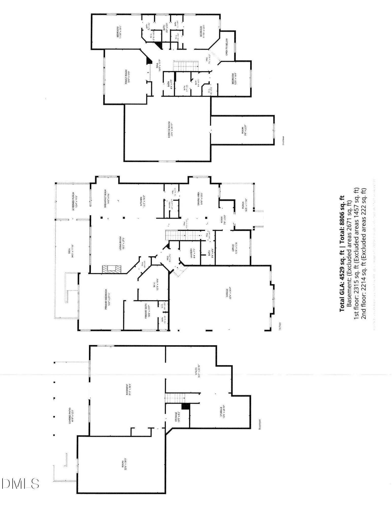 51308 Eastchurch