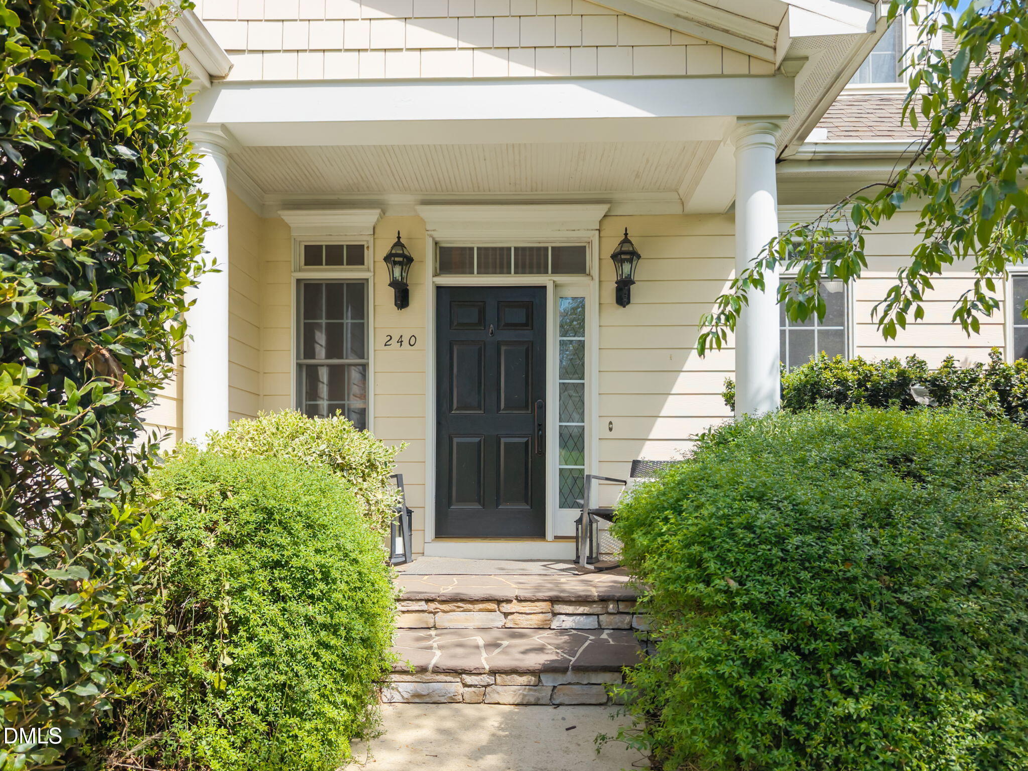 240 The Preserve Trail