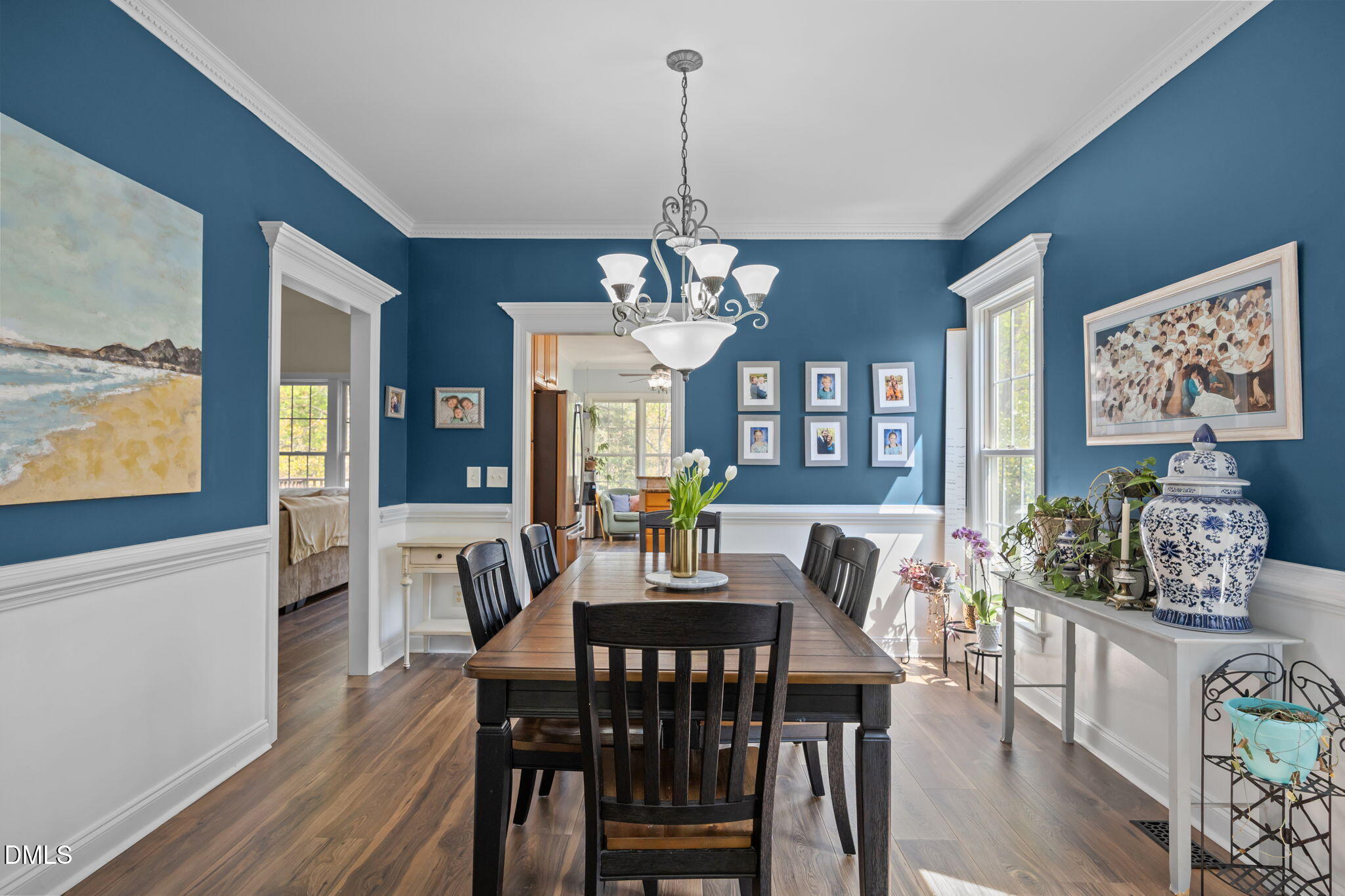 240 The Preserve Trail