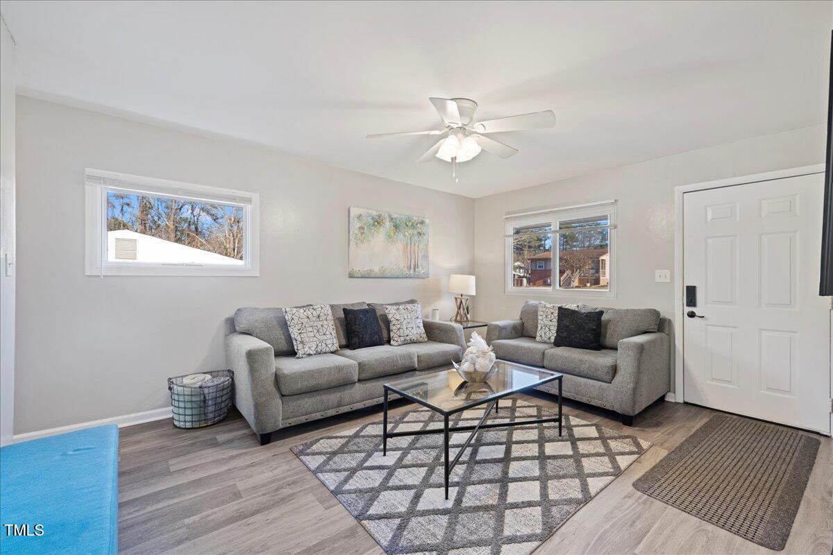 1308 Kelly Road