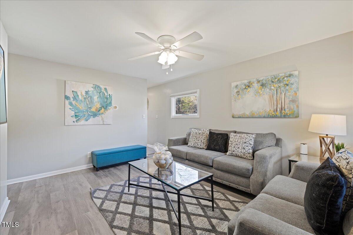 1308 Kelly Road