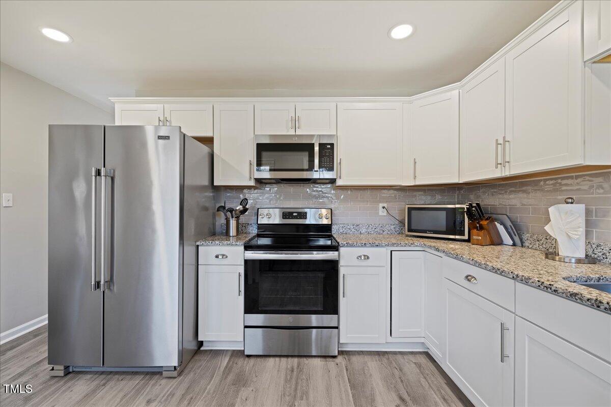 1308 Kelly Road