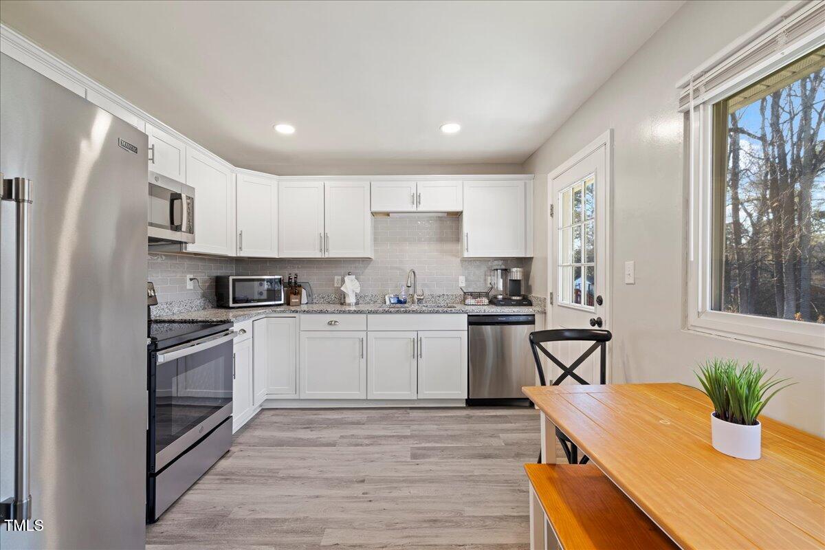 1308 Kelly Road