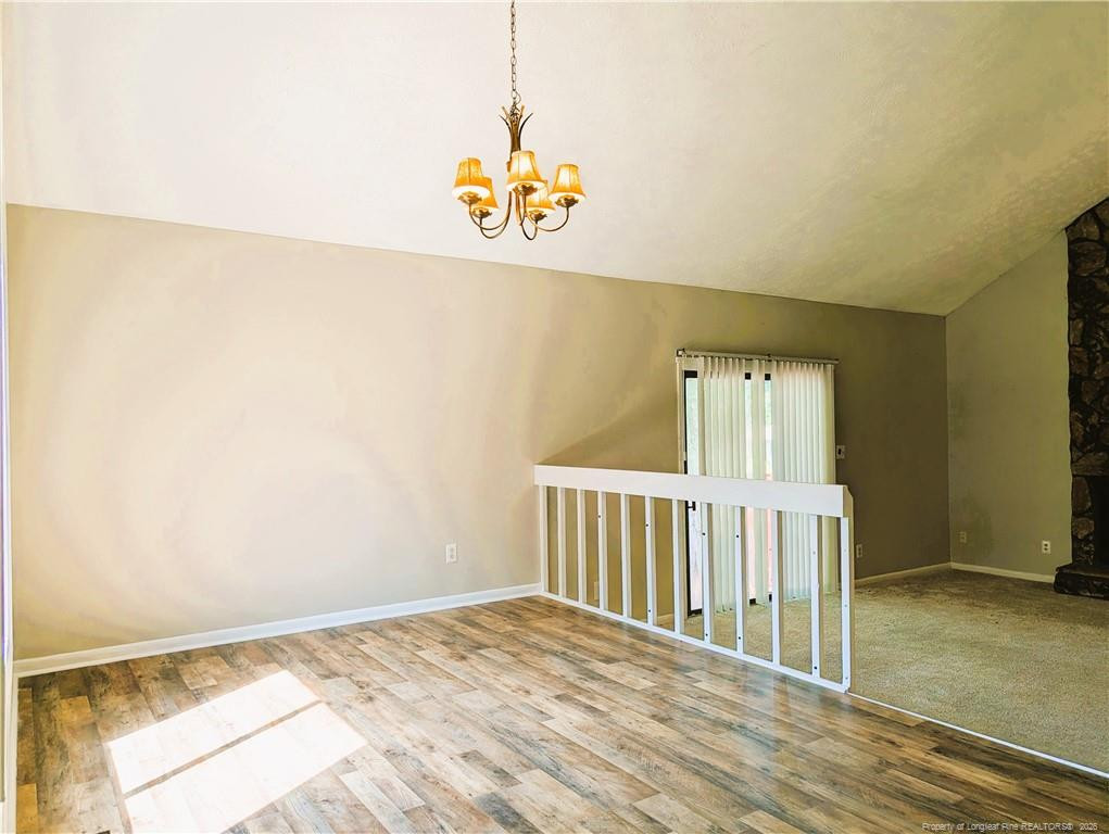 1327 Fraser Drive