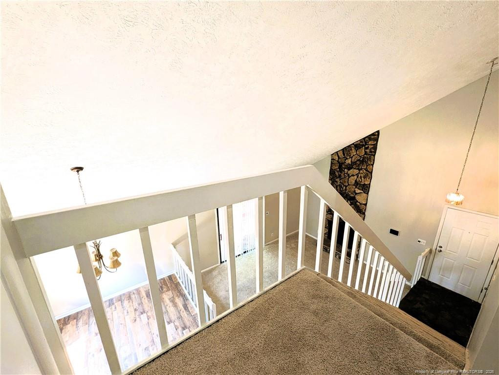 1327 Fraser Drive