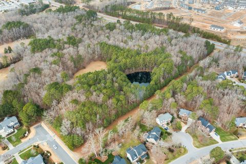 2809 Us-64 Apex NC 27523