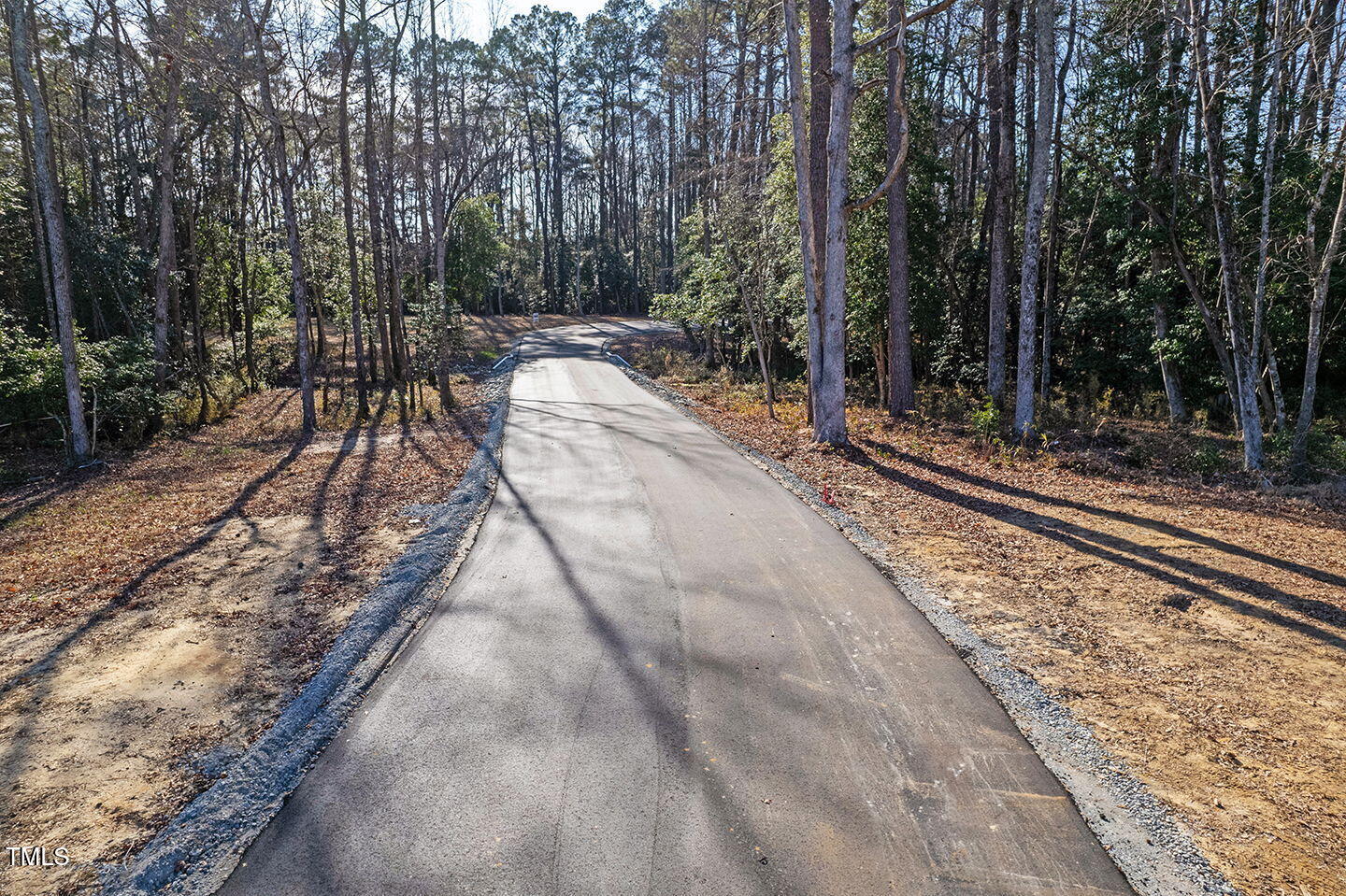 296 Lakewood Road