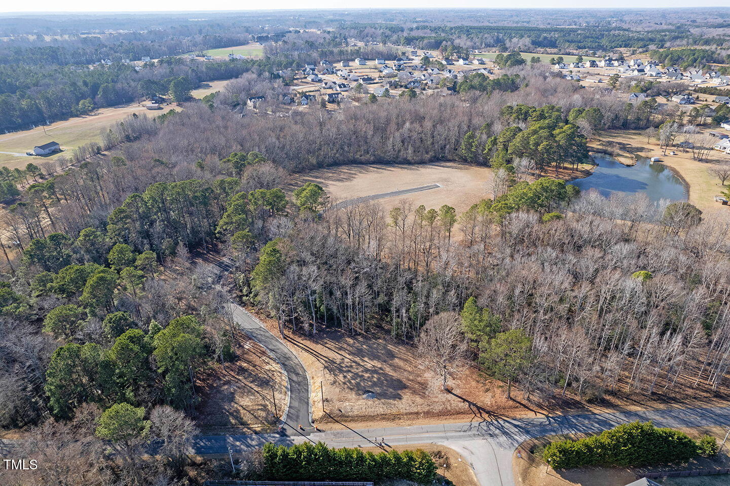 296 Lakewood Road