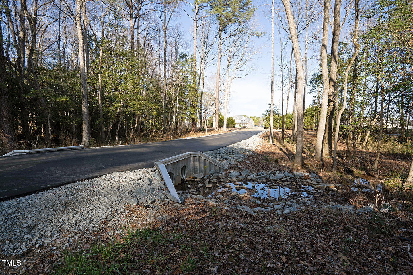 296 Lakewood Road