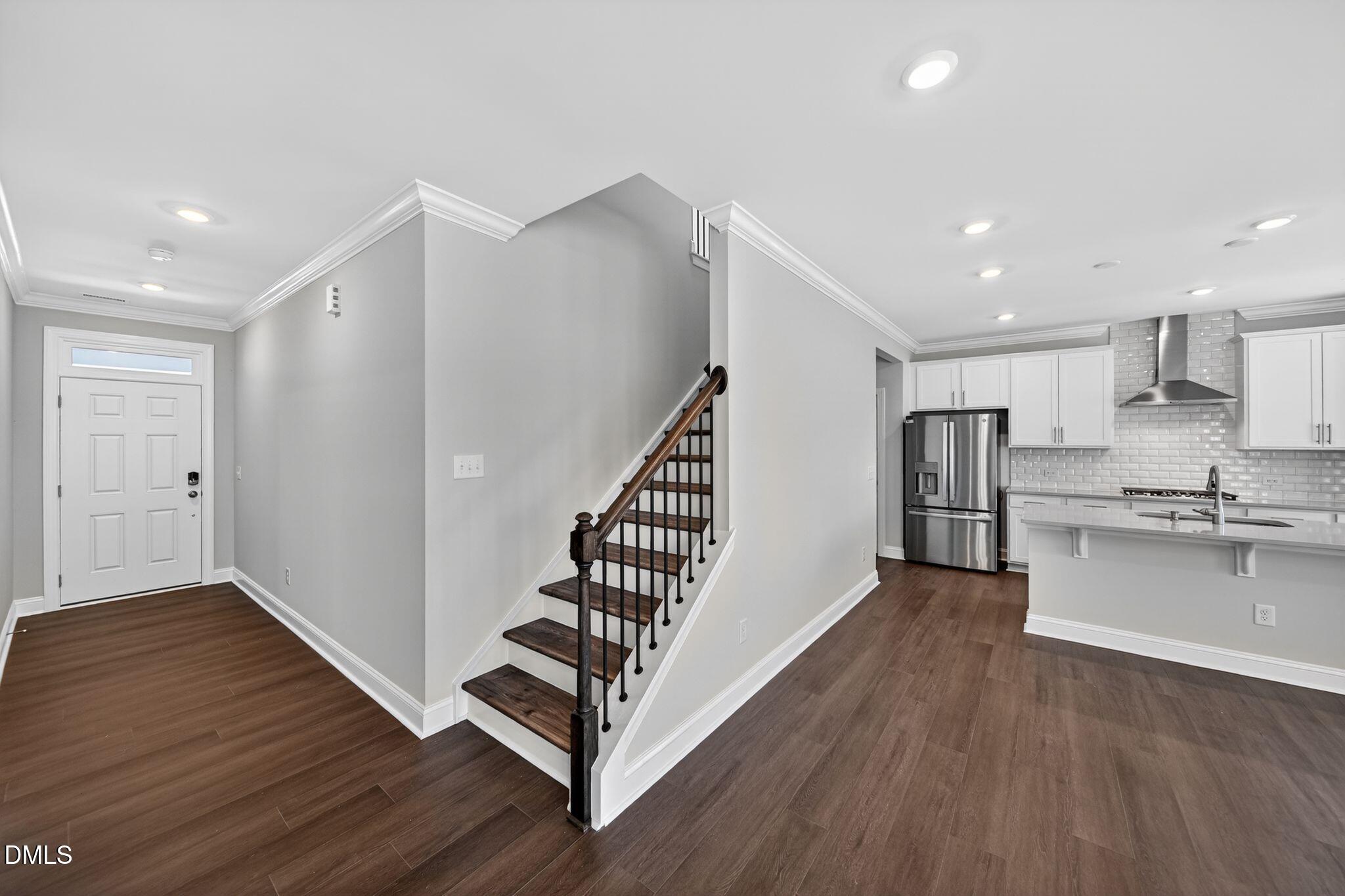 2800 Warm Breeze Way