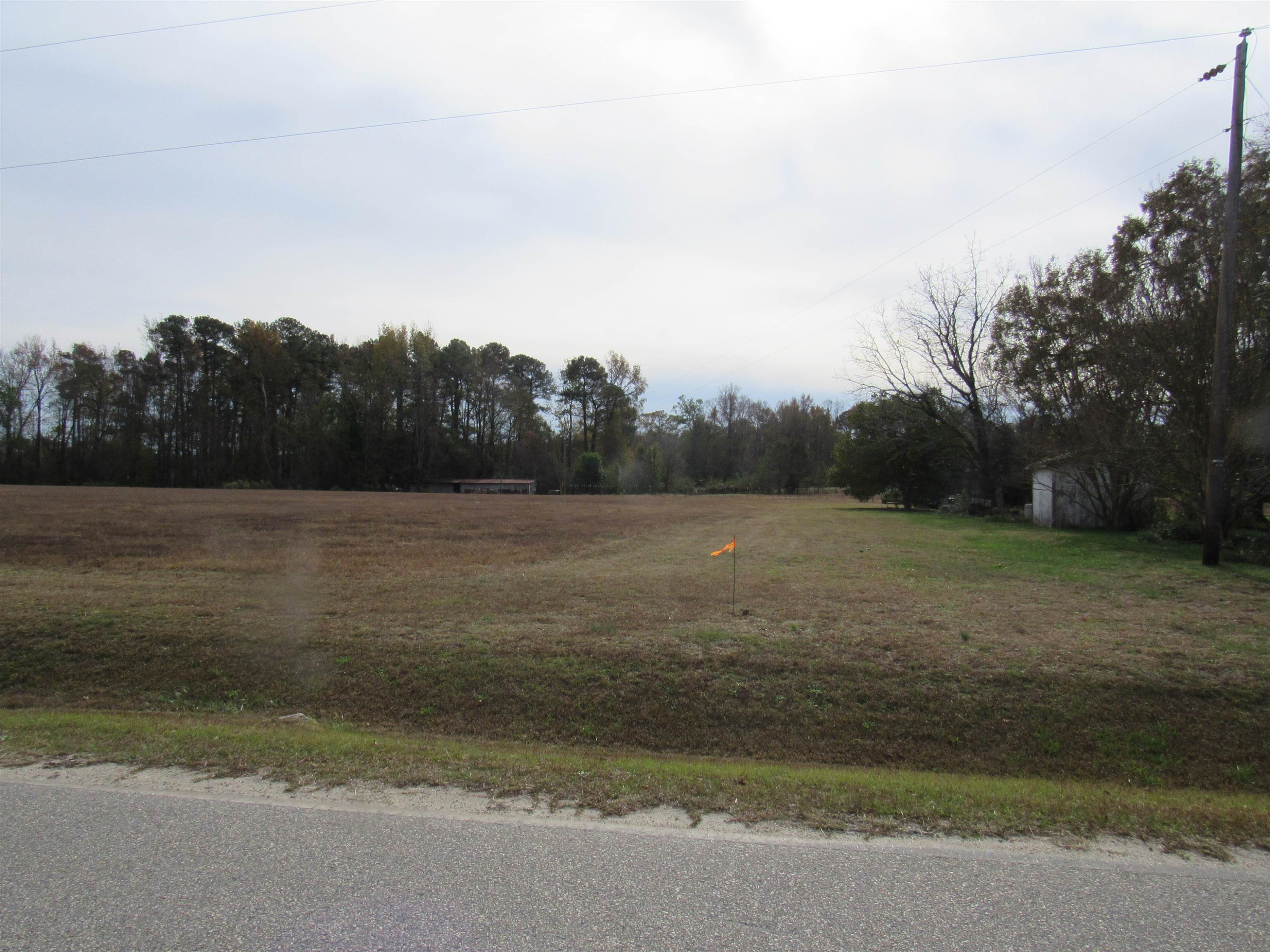 257 Johnson Estate Road