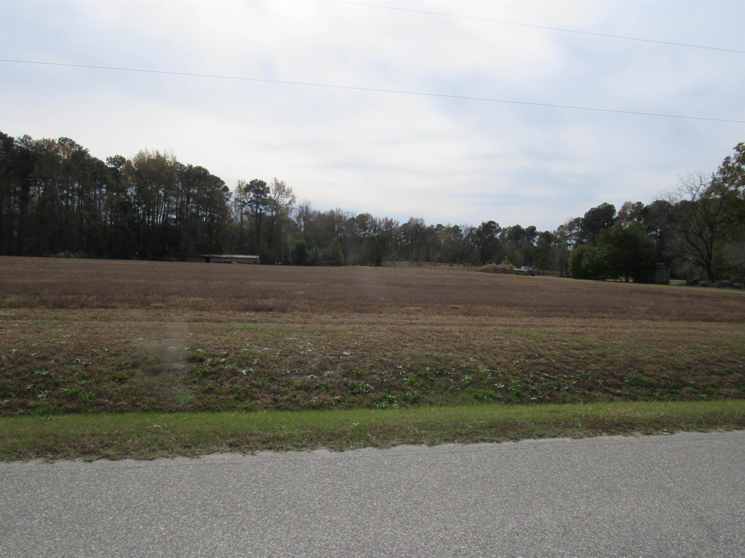 257 Johnson Estate Road