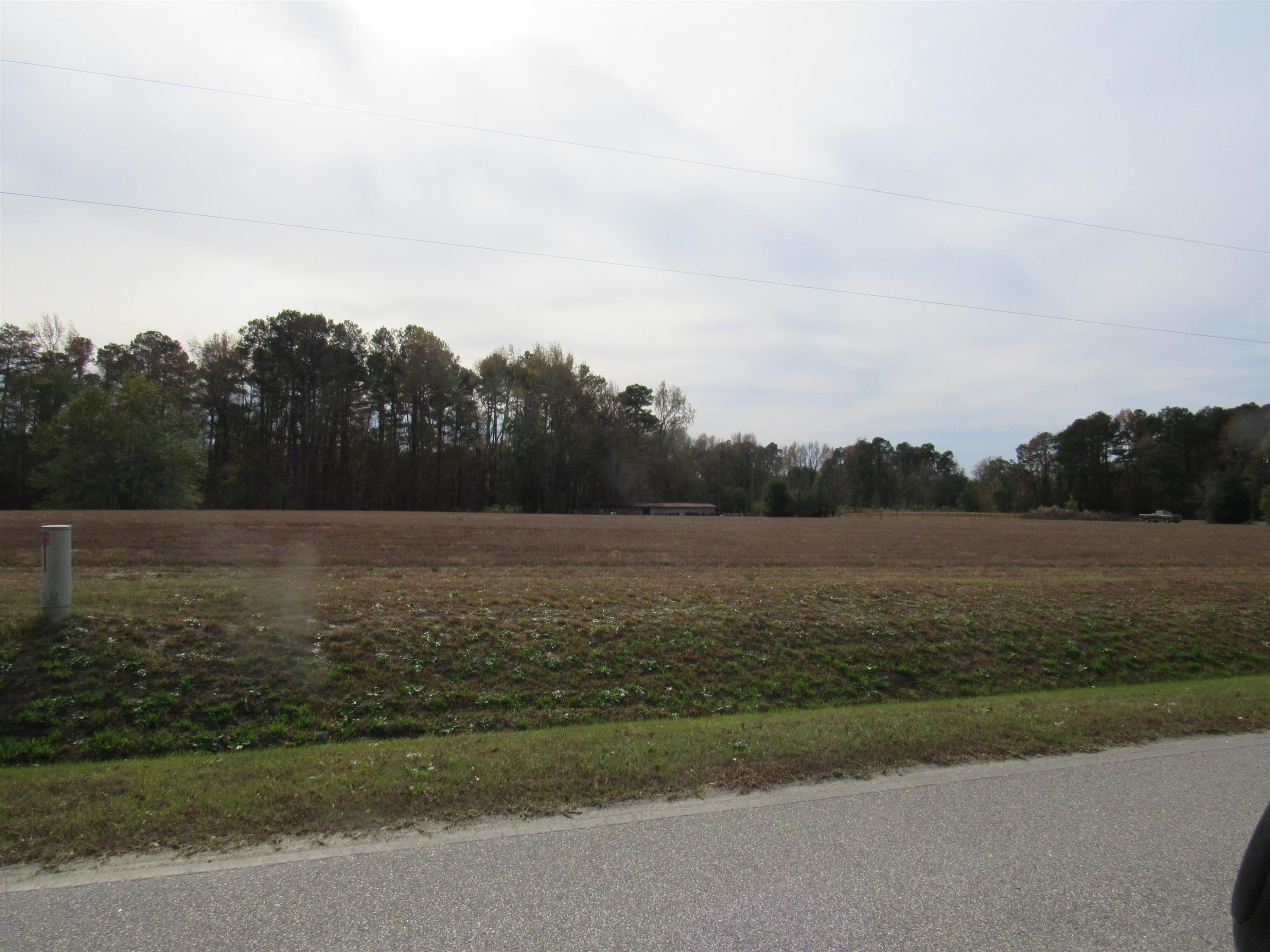257 Johnson Estate Road