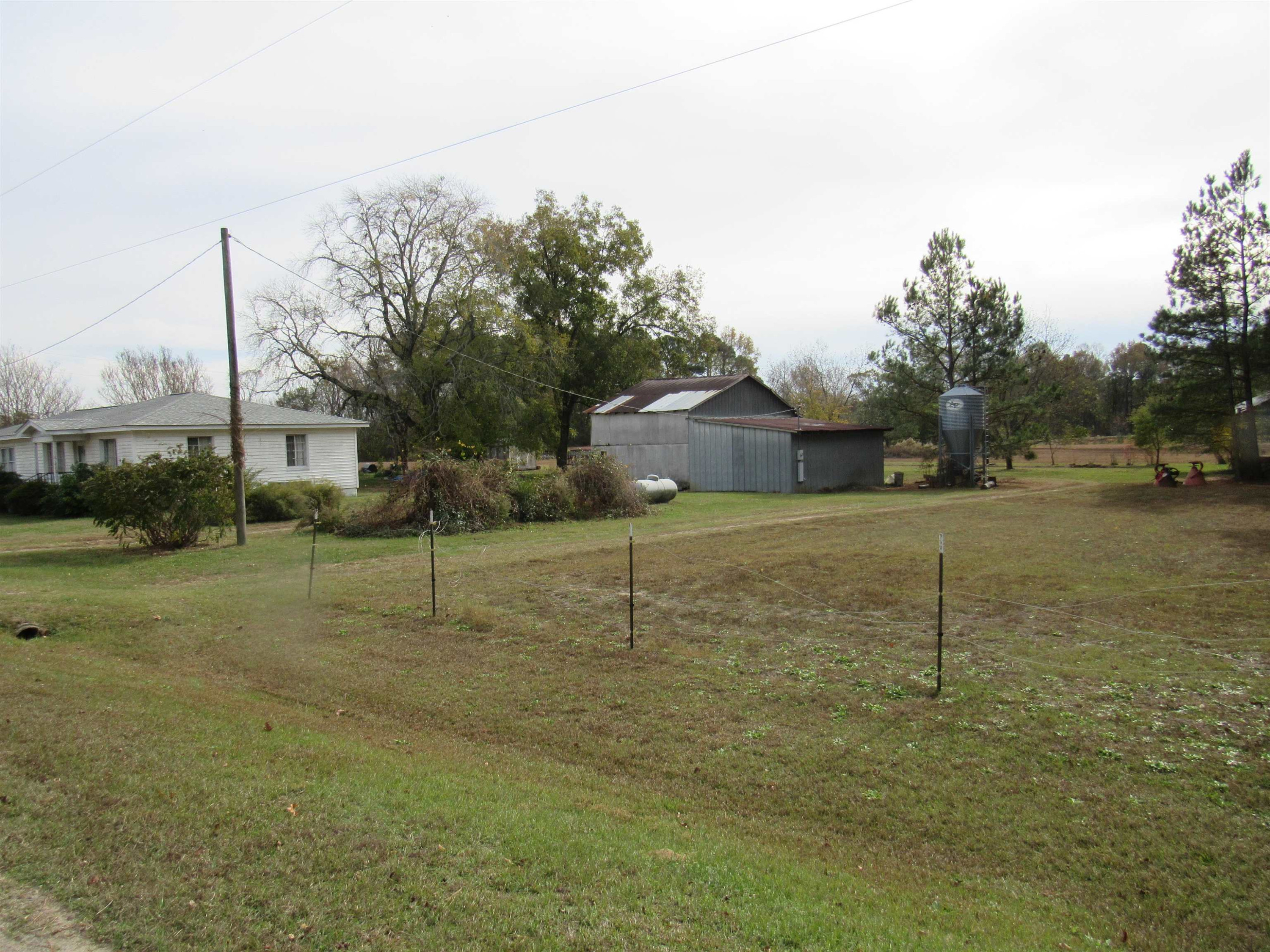 257 Johnson Estate Road