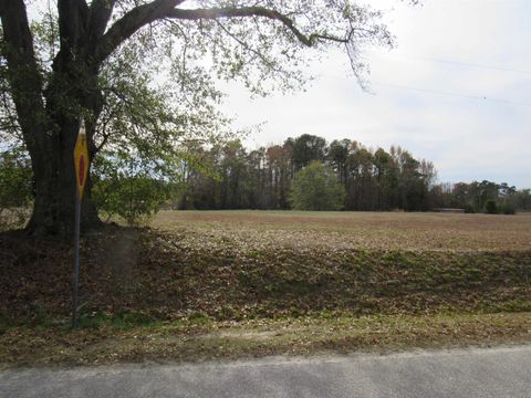 257 Johnson Estate Road Clayton NC 27520
