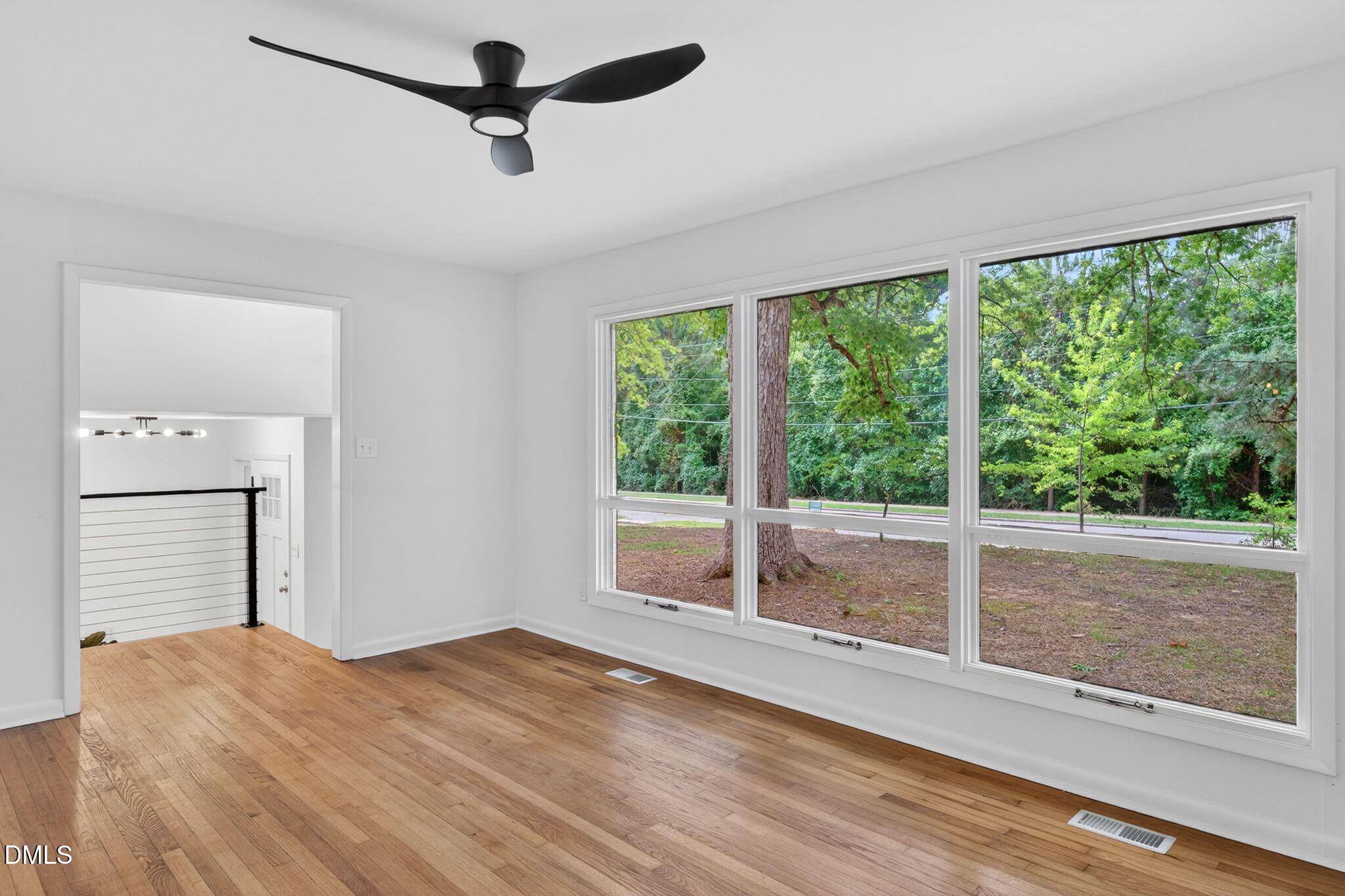 2309 Bertie Drive