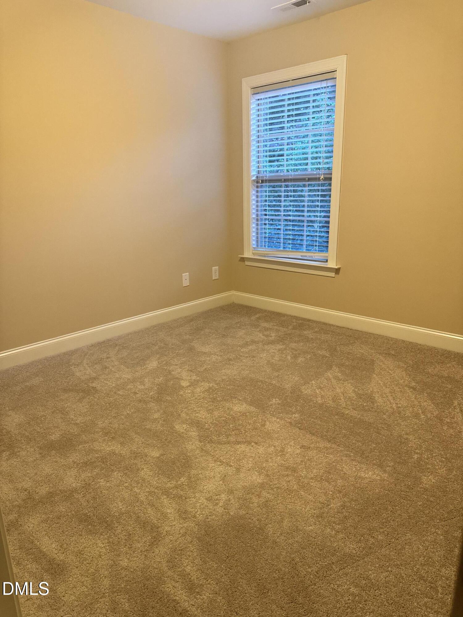 4809 Smarty Jones Drive